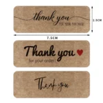 kf-Sa46f711946fc40a0a0b30b36feafd8137-120pcs-Thank-You-for-Your-Order-Stickers-Kraft-Paper-Sealing-Stickers-Rectangular-Stickers-for-Shop-Bakery
