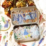 kf-Se1e85fbb0ef849588c65d9b3f5569964j-Mr-Paper-400-Pcs-Box-Modern-Girl-Vintage-Stickers-Rich-Patterns-PET-Handbook-DIY-Decoration-Material