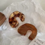 kf-S9f8fa25927dc4ee6a6b035ccabab96c1x-Simple-And-Fashionable-Grip-Clip-Retro-Ins-Style-Hair-Clip-Versatile-Headwear