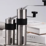kf-Se1ffe9595d2c4ce2b0c796fc6822f684z-Manual-Coffee-Grinder-Portable-Coffee-Bean-Grinders-Mini-Stainless-Steel-Easy-Hand-Handmade-Mill-Foamer-Kitchen