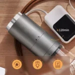 kf-S12b176d1bd744ed2ab836f66c2339c82m-Portable-Electric-Coffee-Grinder-USB-Charging-1500MAH-Wireless-Fully-Automatic-Integrated-Small-Household-Coffee-Bean-Grinder