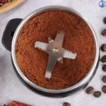 kf-S64f115558f364ac7a4d6ced8c597c955Q-New-Coffee-Grinder-Kitchen-Cereal-Nuts-Beans-Spices-Electric-Multifunctional-Grains-Grinder-Machine-For-Home-Coffee