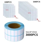 kf-S6d26090860714068a81de9a4e77cb00e3-100-500-3000PCS-Adhesive-Thermal-Label-Sticker-Paper-Supermarket-Price-Blank-Label-Direct-Print-Waterproof
