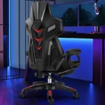 kf-S96c58f2aea3e4b6aa1b8b3316e10a9bdx-Gaming-Height-Pc-Room-Chair-Vanity-Wheels-Gamer-Adjustable-Stool-Office-Desk-Chairs-Sillas-De-Oficina