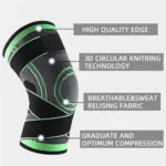 kf-Sc4fdd3d997e647169fd506cbeba7bd39U-Knee-Pads-Compression-KneePad-Knee-Braces-For-Arthritis-Joint-Support-Sports-Safety-Volleyball-Gym-Sport-Brace