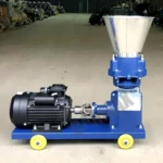 kf-S42130d315295478cb5d4f42f793fcd51D-CANMAX-Manufacturer-Fish-Feed-Pellet-Making-Machine-Mini-SKL-260-3-10mm-Animal-Feed-Processing-Machines