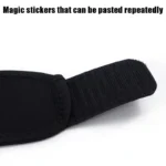 kf-Sa29663784cf2410fb02b58d24170b07cY-1PC-Orthopedic-Knee-Pad-Knee-Brace-Support-Joint-Pain-Relif-Patella-Protector-Adjustable-Sport-Kneepad-Guard