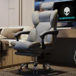 kf-Sd4e031653ff94c54a30ceff0820250b4l-American-Lifting-Office-Chairs-European-Backrest-Computer-Chair-Simple-Office-Furniture-Home-Gaming-Chair-Swivel-Ergonomic