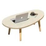 kf-S04c8a1df66a34620baa75332b0d0f4a8Q-Window-Small-Table-Coffee-Rental-Room-Bedroom-Dining