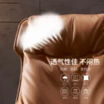 kf-S73fa671be1b5422da7c96c7f8c0534e5u-Designer-Computer-Office-Chairs-Sofas-Gaming-Recliner-Swivel-Bedroom-Study-Vanity-Chair-Mobile-Bureau-Meuble-Home