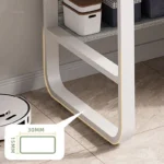 kf-S7483774f93534434ae95386f58ad144eO-Modern-Minimalist-Computer-Desks-Home-Desktop-Office-Computer-Desk-Table-Multifunctional-Student-Desk-with-Drawer-Reading