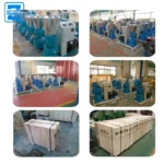 kf-S3dc0393f8df140fc89da55fcca2d44b2r-Factory-price-good-animal-feed-pellet-machine-wood-pellet-mill-pet-food-pellet-production-line