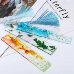 kf-S7a994141ac3b4db59ffac3a4b92e42cco-Rectangle-Silicone-Bookmark-Mold-DIY-Bookmark-Mould-Making-Epoxy-Resin-Jewelry-DIY-Craft-Silicone-Transparent-Mold