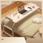 kf-S18ff476f2b174bc4bd762e5d6a4781efd-Bed-Table-Bedside-Mobile-Desk-on-Bed-Bedroom-Liftable-Computer-Desk-Lazy-Study-Table