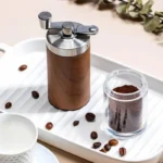 kf-S0f9936a3d9cf486f81498e211e255be4e-Hand-Coffee-Grinder-Wood-Grain-Stainless-Steel-Coffee-Bean-Grinder-Portable-Crank-Hand-Hand-Coffee-Grinder