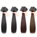 kf-S54616fff34e947a9a43a0112323d4080E-DUTRIEUX-60CM-Long-Straight-Hair-Synthetic-Three-piece-Hair-Extension-Piece-For-Women-s-Heat-resistant