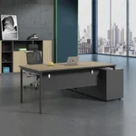 kf-S9f106fb4c4964ccf9f372177a9863444u-Simple-Table-Desk-Organizer-L-Shaped-Conference-Tables-Computer-Home-Office-Study-Reading-Desks-Executive-Writing