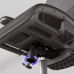 kf-S0f3e78c3a9a44612ac6be79f0243cbbe6-Office-Desk-Chairs-Chair-Work-Computer-Armchair-Furniture-Luxury-Writing-Gamer-Swivel-Silla-Oficina-Height-Adjustable