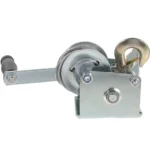 kf-S241c2b6987b343d4abf847c0fee9891fp-Portable-Winch-Marine-Manual-Hand-Winch-600-3000-Pounds-Manual-Winch-Wire-Rope-Traction-Hoisting-Winch