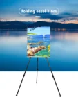kf-Sc13ca28963044e9d9e5f9cda1126dceaO-Sketch-Easel-20-63-inch-Aluminum-Alloy-Easel-w-Portable-Carry-Bag-Art-Supplies
