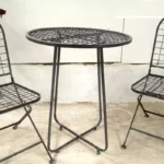 kf-S9c9fe39c49a243119eb090dec705e7286-Garden-Patio-Camping-Table-Coffee-Desk-Dining-Gaming-Accessories-Outdoor-Table-Restaurant-Kitchen-Mesa-Plegable-Furniture