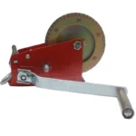 kf-S7df63a53a0144971a01fbdf47182ffeeD-3000-LBS-Manual-Winch-Nylon-Webbing-Winch-Portable-Vehicle-mounted-Manual-Winch-Cargo-Handling-Car-Rescue