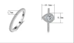 kf-Sc5edc771ff0844b6a5fbdab29a39f041s-925-Sterling-Silver-New-Women-ring-set-Jewelry-Teardrop-Zircon-CZ-Diamant-Engagement-Wedding-Ring-set