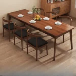 kf-Se7270c60b2624198975c00c740faa8ff7-Furniture-Luxury-Mesa-Industrial-Cafe-Table-Restaurant-Tables-Top-Craft-Coffe-Living-Room-Chairs-Restaurant-Tabulka