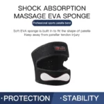 kf-S2fd5c8948a0f4fdd99c8e13fdfee15ean-1PC-Sports-Knee-Support-Double-Patella-Belt-Elastic-Bandage-Sport-Knee-Pads-Protector-Band-Soccer-Basketball