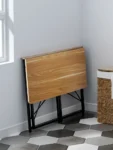 kf-Sac9b76058f024dc182469ca0bc002804m-Foldable-Desk-Home-Study-Table-Bedroom-Simple-Folding-Table-Desk-Student-s-Table-Computer-Desk-Office