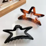 kf-S4146ba535921427fac240b9dfdd6a109a-Vintage-Star-Pentagram-Big-Shark-Hair-Claw-clip-Elegant-Hairpin-For-Women-Ponytail-Clamp-Hair-Headwear