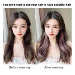 kf-S0d120a1ae3ca413ba22f64b551756e423-Long-curly-hair-Color-Hair-Piece-Hair-Extensions-Clip-In-Highlight-Rainbow-Hair-Streak-Pink-Synthetic