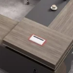 kf-S7368afd041cd4c71bfcc0c936fbfae6bf-Desktop-Gaming-Computer-Table-Study-Conference-Kawaii-Office-Computer-Desks-L-Shape-Meeting-Escritorio-Media-Console