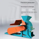 kf-S7a5bc1aa74704cbcad7607ee5814e704S-Multifunctional-Wood-Shredder-Small-Wood-Chip-Pellet-Machine-Large-Industrial-Bamboo-Crusher-Sawdust-Machine