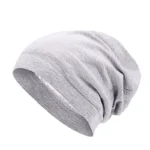 kf-S82425286ddd64b558a66b84d8f5d5907v-Women-Soft-Satin-Lining-Muslim-Turban-Hat-Sleep-Cap-Cancer-Chemo-Hat-Beanie-Headwrap-Hair-Loss
