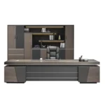 kf-S2286f5bb362445c185d706c4238870cdc-Conference-Study-Table-Office-Reception-L-Shaped-Executive-Desk-Mat-Adjustable-Home-Corner-Escritorio-Para-Compuradora