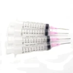 kf-S28eacfc600054ae7a6f9e1e27ae488b9T-4Pcs-10ML-Syringes-Or-Needles-For-Inkjet-Printer-Ciss-Cartridge-Ink-Refill-Tools