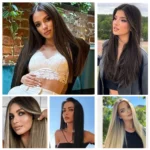 kf-Sd9c687d2cc3b4ce9997afe1eeaada955m-XINRAN-24Inches-Long-Straight-Synthetic-Hair-Extensions-Clips-in-High-Temperature-Fiber-Black-Brown-Hairpiece