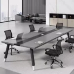 kf-S7de359db2ddc4532aa84f84b7d290d6e3-Modern-Filing-Office-Desk-Workflow-Drawers-Monitor-Writing-Executive-Office-Desk-Conference-Table-Pliante-High-End