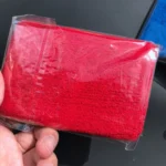 kf-S027cf5052ea34bb5ac4f6f767517b482m-Breathable-Tennis-Wristband-Sport-Safety-Sweat-absorbent-Elasticity-Sport-Wrist-Wrist-Support-Cotton-Yoga-Wrist-Wrap