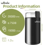 kf-Se3932c2e196040abaf1b1111a1dc3409U-200w-High-Power-Coffee-Grinder-Household-Multifunctional-Coffee-Bean-Grinder-Machine-Home-Appliance-Kitchen-Tools-220V