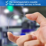 kf-S400d46f6aefc449b946ebe098c385e93B-10-Pieces-0-16mm-0-8mm-3D-Printer-Nozzle-Cleaning-Needles-Stainless-Steel-Needle-for-3D