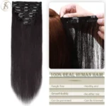 kf-S53b117ce97024c729f49ece910529697p-TESS-50-80g-Natural-Hair-Extensions-Clip-In-Human-Hair-Extensions-Straight-8pcs-set-Full-Head