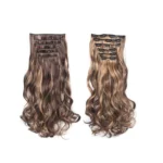 kf-S734fd11f471a4b8aa86d9bcf3f253b0eY-Curly-Hair-Extensions-Women-Long-Wavy-Synthetic-Full-Head-Clip-Ombre-Heat-Resistant-Fiber-Hairpieces-Natural