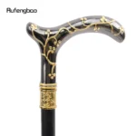 kf-S5139e889cfe04e7db12dd41084b9de47o-Golden-Black-Plum-Blossom-Flower-Fashion-Walking-Stick-Decorative-Stick-Cospaly-Vintage-Fashionable-Walking-Cane-Crosier