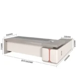 kf-Sbfea9502da0f489caee59d27fa21702ao-Executive-Office-Desks-Computer-Desk-2-Person-Gaming-Drawers-Meeting-Work-Table-Luxury-Storage-Escritorios-De