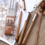 kf-Sfa3dcc37439845b9a4efdc34228ce6f4D-3pcs-set-Brown-Waterproof-Hook-Line-Pens-Evening-Clock-Needle-Pen-Art-Special-Comic-Sketch-Tracing