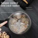 kf-Sa470ba4d4bf44e3eb1d560df899ede4bx-Electric-Multifunctional-New-Coffee-Grinder-Kitchen-Cereal-Nuts-Beans-Spices-Grains-Grinder-Machine-For-Home-Coffee