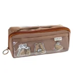 kf-S76b5002148b444daaf0dd834321b3b19w-10-tier-Card-pibara-High-capacity-Transparent-Pen-Bag-with-Beautiful-Appearance-Multi-functional-Pencil-Case