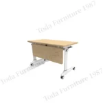 kf-Scfd134ce4b3343c49b8bc06b233dd85dL-Manufacturer-Wooden-Folding-Office-Desk-Chair-Meeting-Room-Conference-Table-School-Desk-And-Chair-Folding-Training